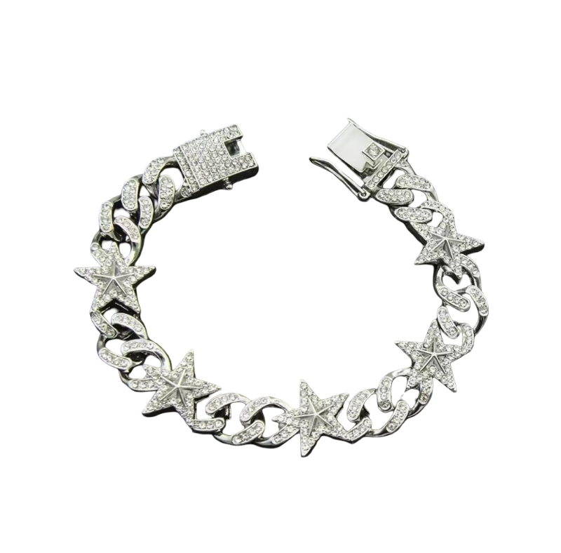 BRACELET CELESTE