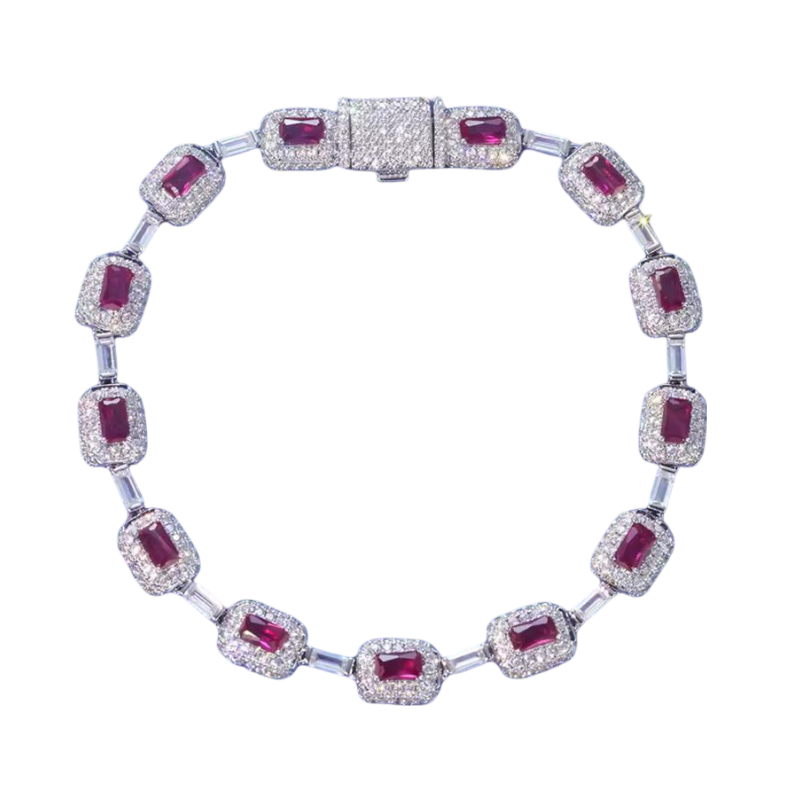 BRACELET MONSOON