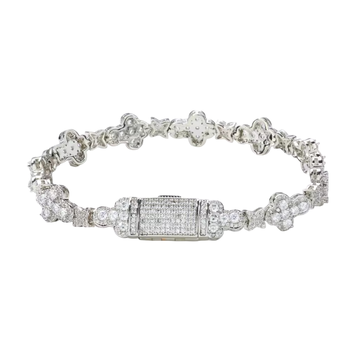 BRACELET STARSTRUCK