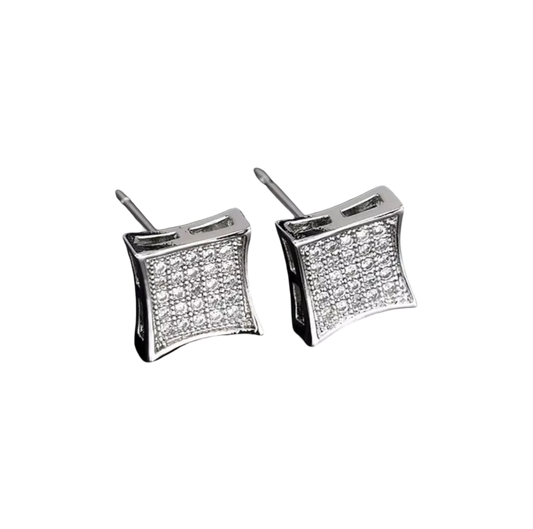 EARRING ATMOS