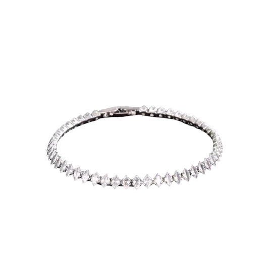 BRACELET VELT