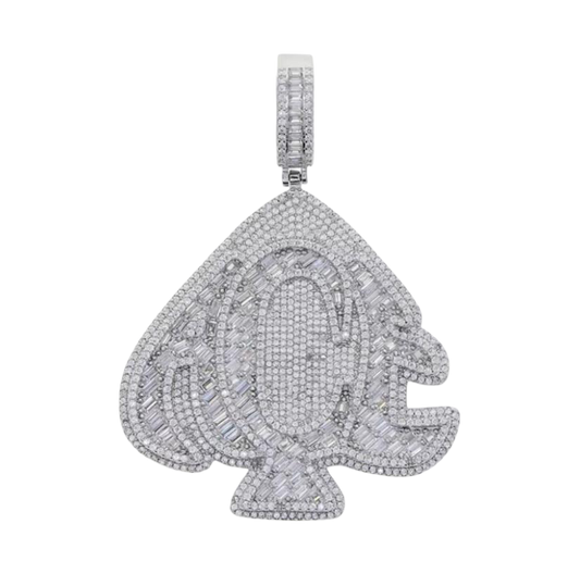 PENDANT ACE