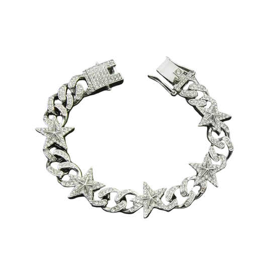 BRACELET CELESTE