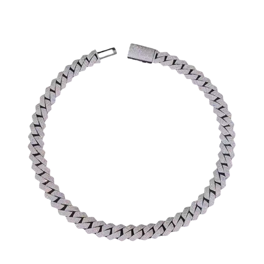 NECKLACE CUBAN