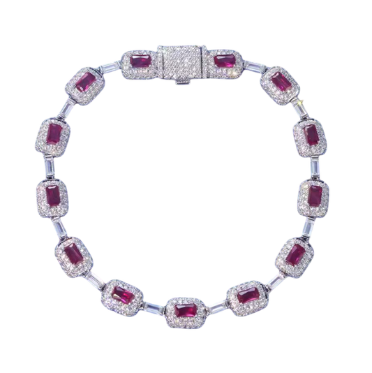 BRACELET MONSOON