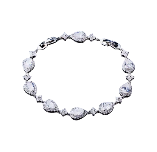 BRACELET WARP
