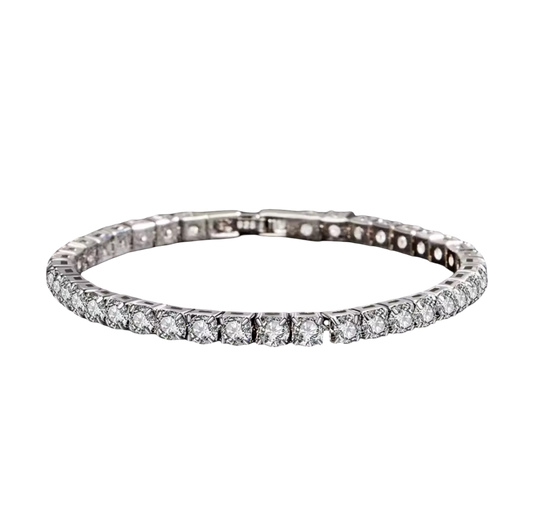 BRACELET TENNIS