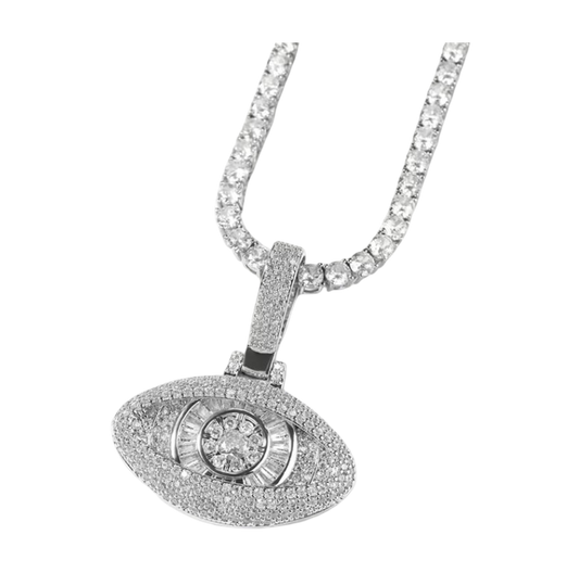 PENDANT ENVISION