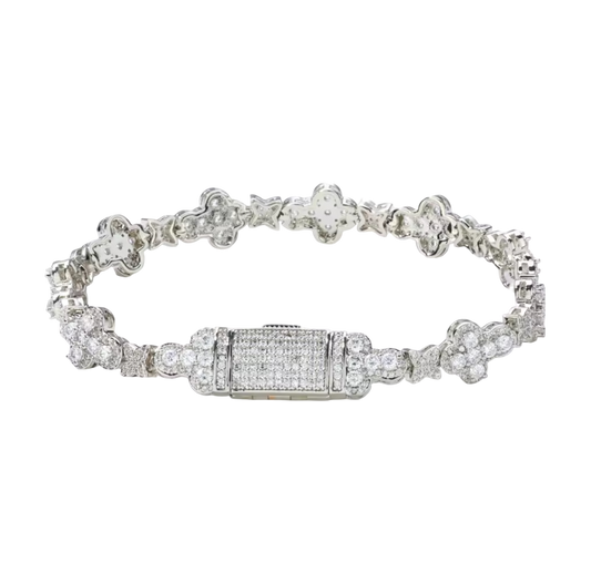 BRACELET STARSTRUCK