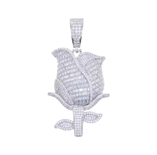 PENDANT PETTLE