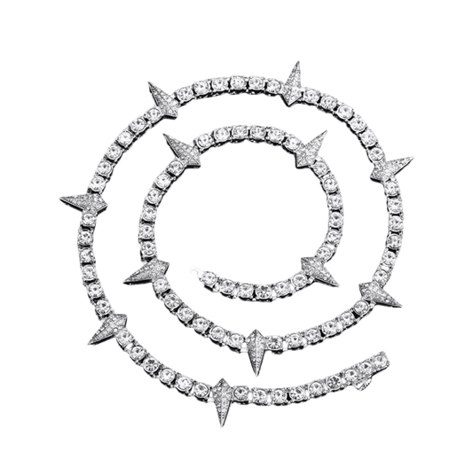 NECKLACE APEX