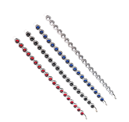 BRACELET PEARL