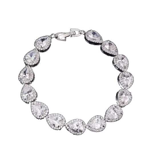 BRACELET RAINFALL